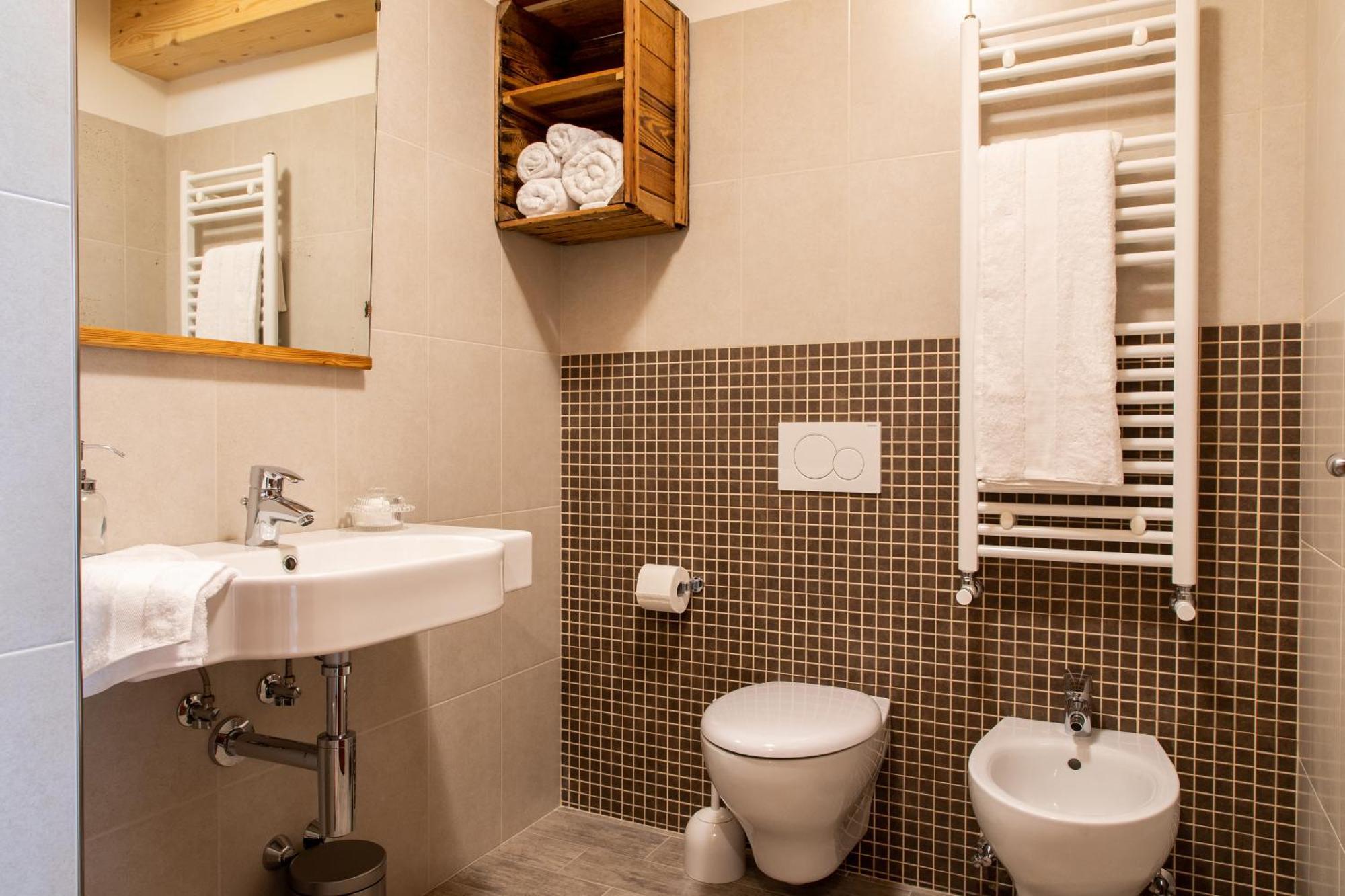 Agriturismo Da Zeffi Spresiano Стая снимка