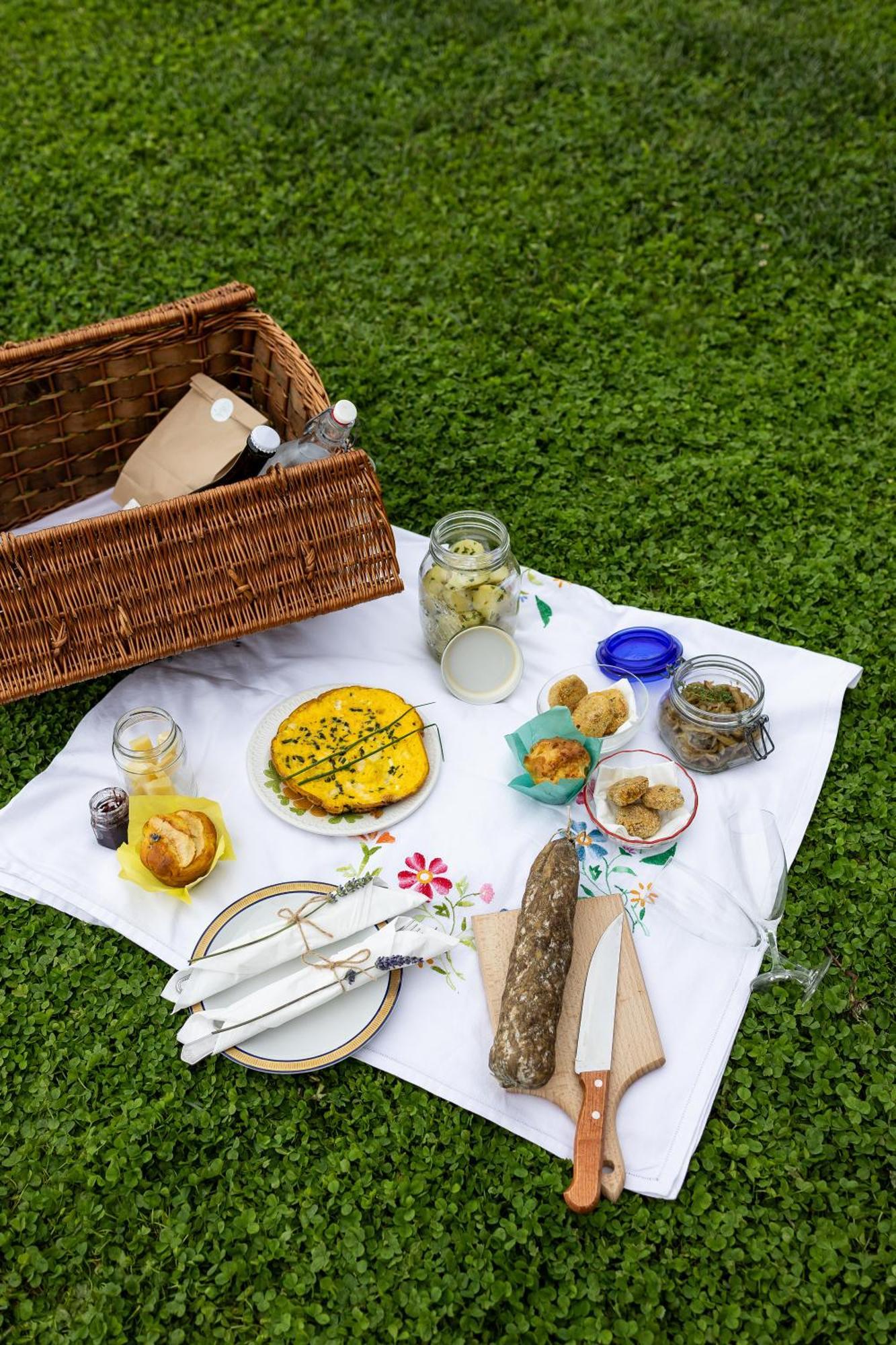 Agriturismo Da Zeffi Spresiano Екстериор снимка